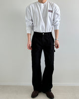 USA Tシャツ