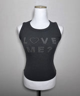Blink Top (4colors)