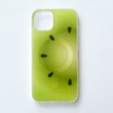 Magsafe Case : Kiwi