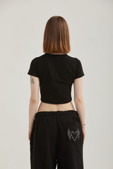 GHOST T-SHIRT