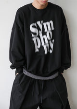 シンフォニールーズMTM
