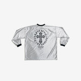 (Unisex) パラリネメタルTシャツ