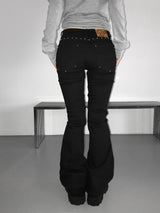 believe warm bootscut pt