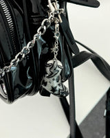 【MADE】 Rockstar Boots (keyring)