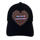 HOME PROTECTOR CAP