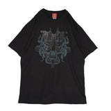 Tシャツ 寿姫骸