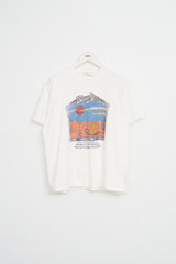 Blue Sky Top