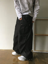 Royal Non-Fade Herringbone Pants