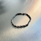 Mech Link Bracelet