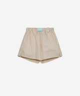 Boxer Brief