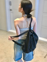Lecce Bag