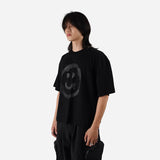 FAITH FADE Workwear - Mechanic Boxy T-Shirt