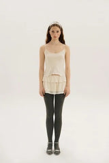 Glimmer skirt