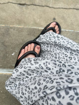 Color Neo EVA Flip Flops (5c)