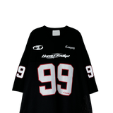 99 mesh t
