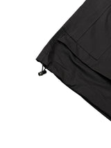 Dock 8/10 Length Bermuda Cargo Pants (3 Colors)