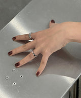 pec ring