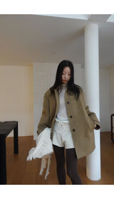 tissue rolling knit (2C)
