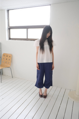 rain flatshoes