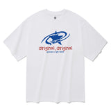 ORIGINAL T-SHIRTS