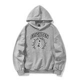 EL Pray Hoodie T-Shirt 4Color