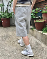 Luca pants