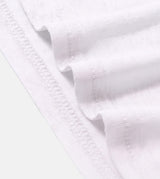 Air See-through Summer Sleeve