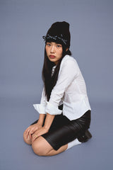 NEW YONOSE BEANIE