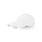 ソードナンバーツー WHITE