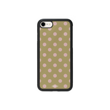DANCE dot case no. 016 ( project _all about circle )