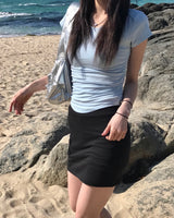 カボスカート
