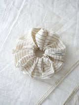 Cosymosy Pajamas Scrunchie - 3 Color