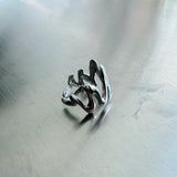 Waveform Ring