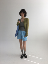 YWD SUMMER CARDIGAN (5color)