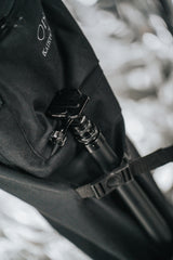 IK001 The FrameFinder Set / PANTS