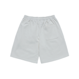 25SS オパンチュウサギズリーショートパンツ ホワイト