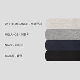 Superior Pin-Tuck Sweatpants