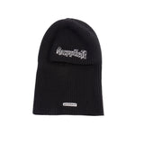 Getricheasy x Supplier Balaclava