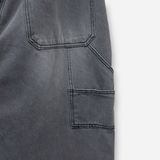 Rocky Carpenter Denim Pants