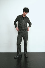 【MADE】Eldo, ブラック