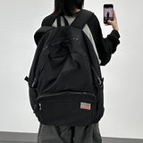 USAトラベルビッグバックパック