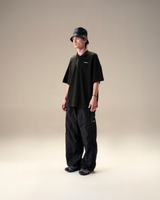 S-ULTIMATE WASH POLO