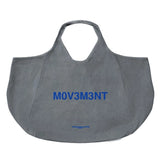 KMC Versatile Tote Bag