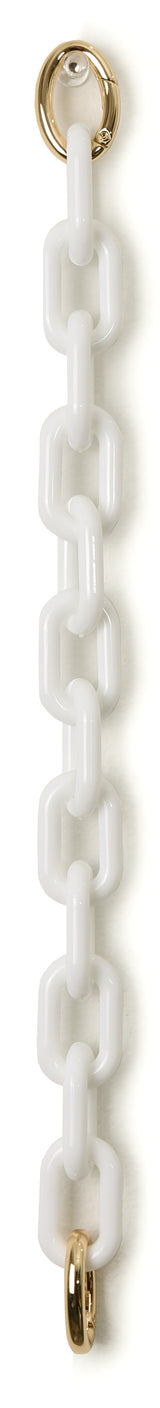 VIVICHO CANDY COLOR CHAIN
