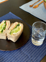 DENIM TABLE MAT
