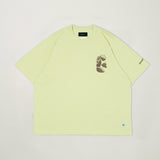 Connect Tee
