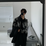  Abyss Daily Haze Muffler  