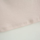 Lovie Feminine Shoulder Tee