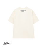 BAD UNIFORM TEE
