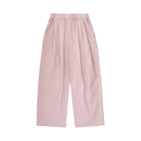 タックラッスルパンツ(3 COLORS)